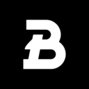 乐吧-寻小众交友圈内人