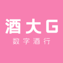 酒大G
