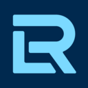 LR图片调色预设滤镜