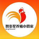 智多星养殖小管家