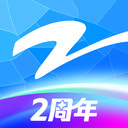 Z视介-视听新物种