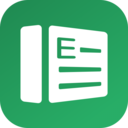 Excel表格文档-excel手机版