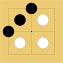 围棋老师-内置katago人工智能