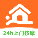 你点到家-同城上门按摩spa