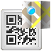 QR-GPS Plugin 工具 App LOGO-APP開箱王