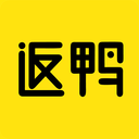 返鸭-专业返利工具