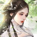 宫廷计手游