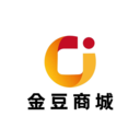 金豆商城