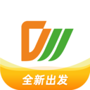 成都公交
