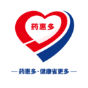 药惠多无人药房