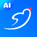 轻闪PDF-AI文档阅读辅助/PDF转换