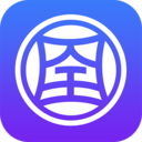 全新易购-安全，易用