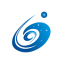 星空微尘