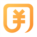 银小芯