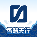 天津银行