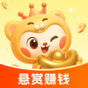 趣闲兼职-日结兼职手机挣钱