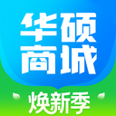 华硕商城-贵就赔 慢就赔 全面保