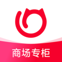 喵街