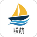 熟客shuke业务管理系统-联航