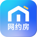 民宿网约房实名登记