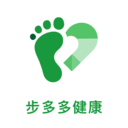 步多多健康