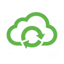 手机数据恢复专家