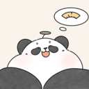 想瘦Life-轻断食减肥减脂记录