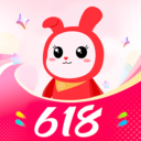 悦拜