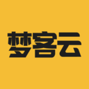 梦客云-AI大数据学习工具
