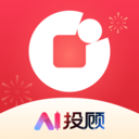 国金证券开户