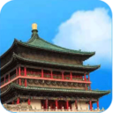 西安环境