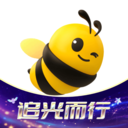 来疯-视频直播语音连麦交友