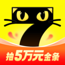 七猫免费小说