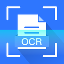 AI扫描君-OCR识别