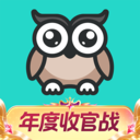 映客直播-美女直播交友社交平台