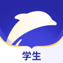 学达优1对1