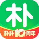 朴朴超市-30分钟快送