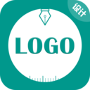 Logo设计大师1.0.1