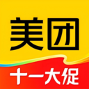 美团-美好生活小帮手