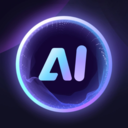 AI一下-人工智能创意引擎