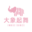 大象起舞-AI运动舞蹈体态检测
