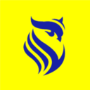 与哲人同行
