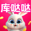 库哒哒-消费全返让购物无负担
