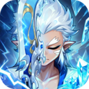 造梦西游OL-全新特技上线