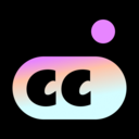 Picchi-用Picchi，一句话出神图！