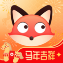 Nico-首创多元深度交友