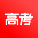CEP志愿专家-2025高考志愿填报