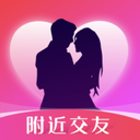 本地爱交友-同城单身约友