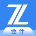 知了会计课堂-初级会计实务题库