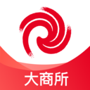 大商所